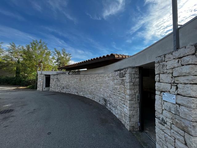 Domaine Estello