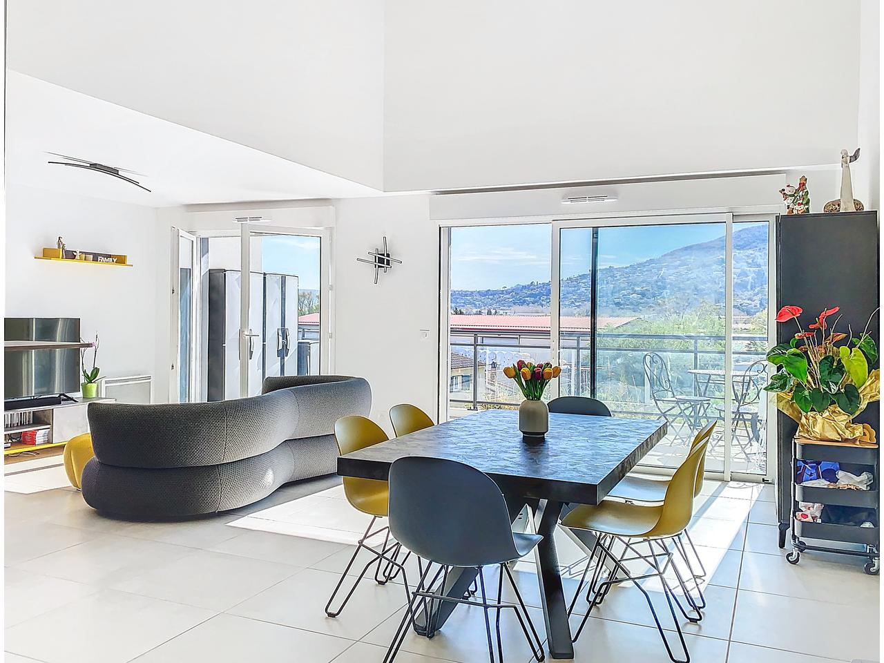 Villa Sarah-61.jpg