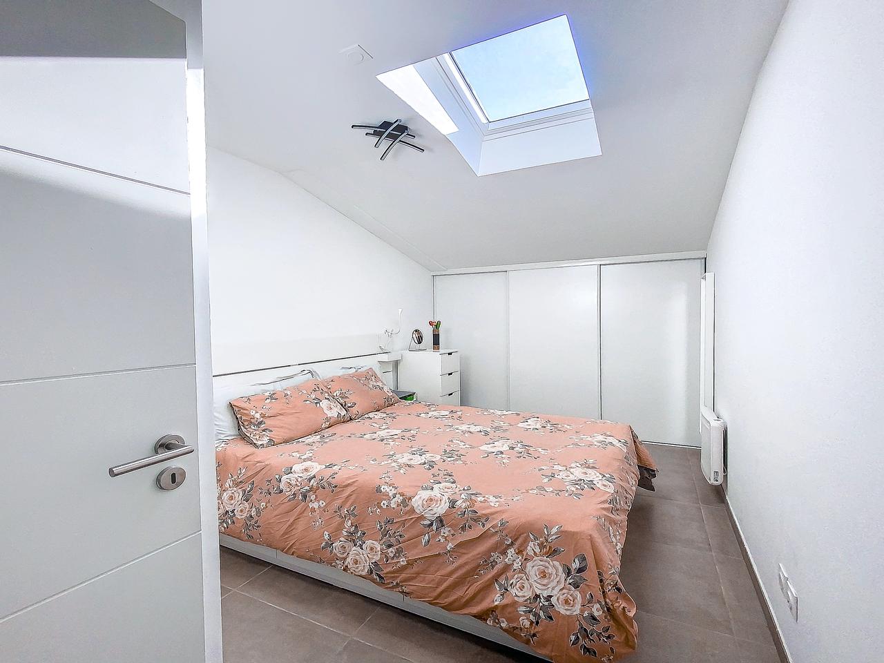 Villa Sarah-29.jpg